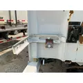 Previous Part Detail 3